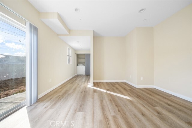 Foto del edificio - 1002 E 33rd St