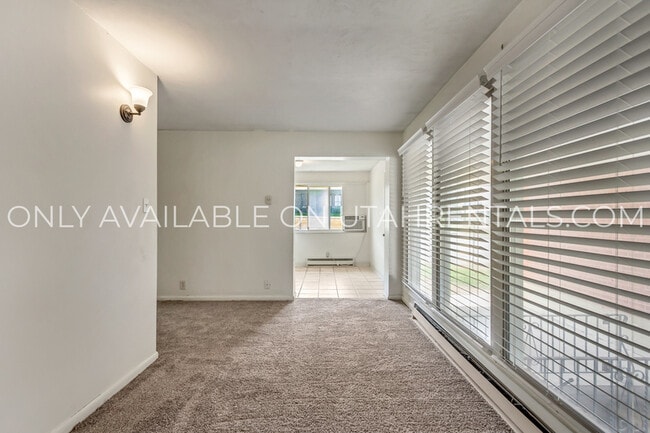 Photo - 2233 S 200 W Apartment