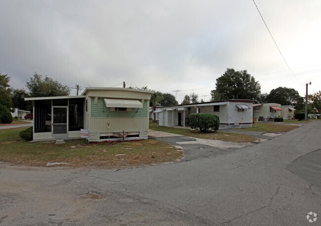 Building Photo - Southernaire