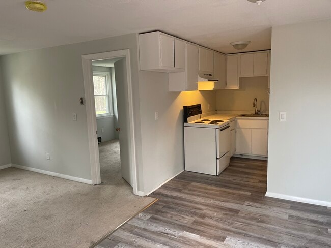 2 derecha - 611 Tremont St