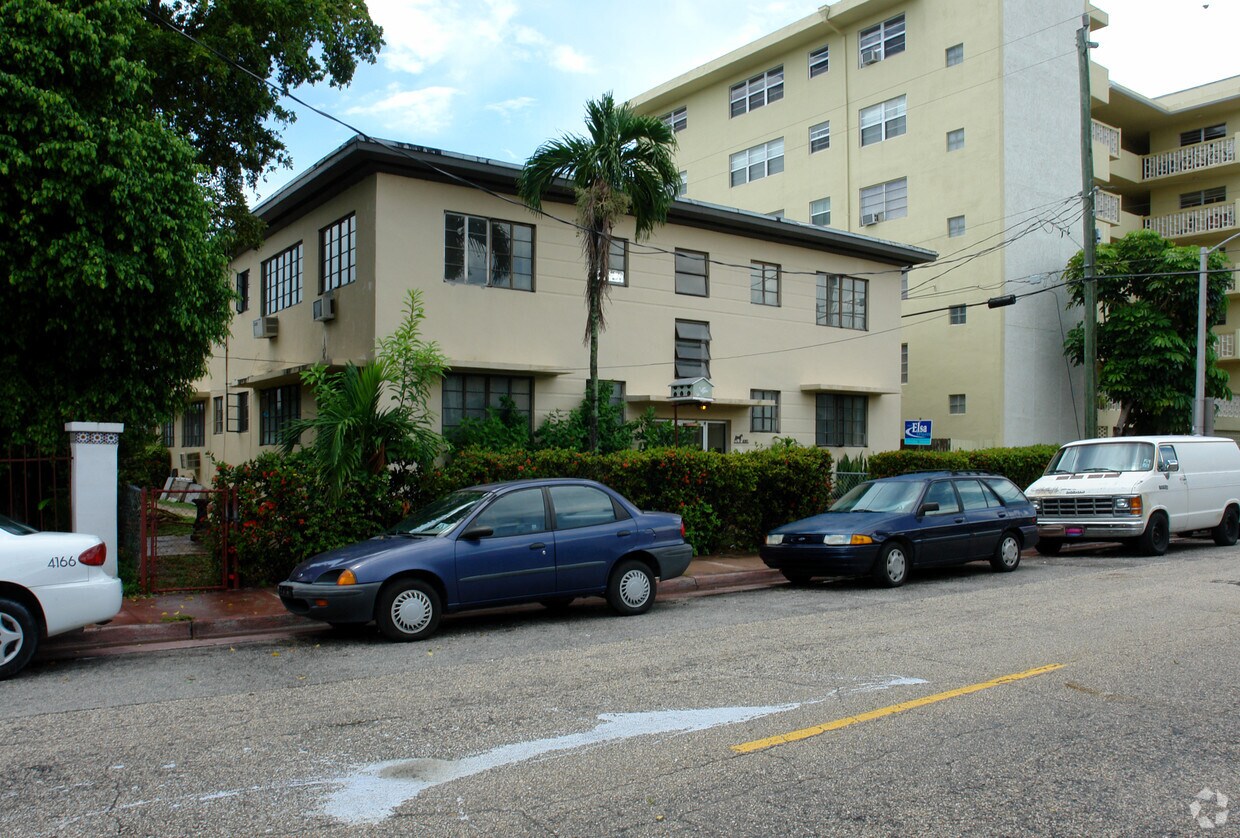 Building Photo - 1010 9th St