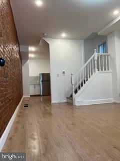 Building Photo - 3628 N Sydenham St
