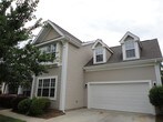 Primary Photo - 15224 Carrington Ridge Dr