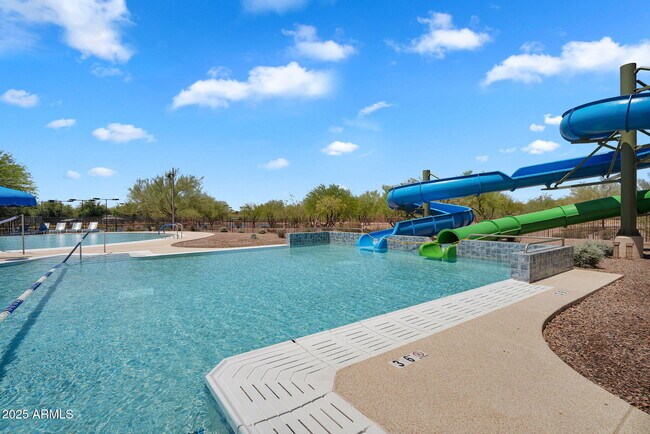 Foto del edificio - 8071 W Georgetown Way