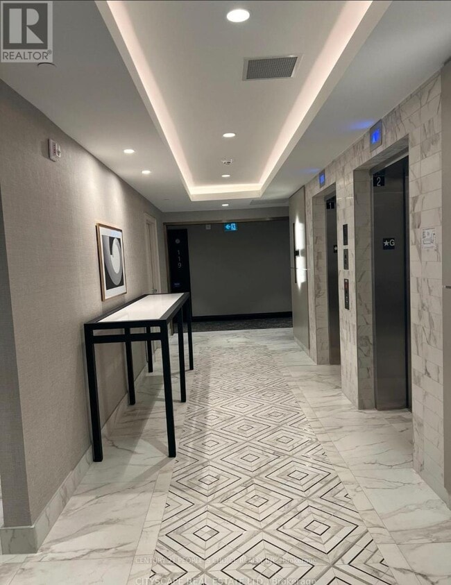 Building Photo - 480 Gordon Krantz Ave