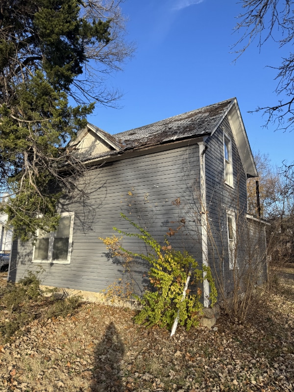 Foto del edificio - 502 S Broadway St