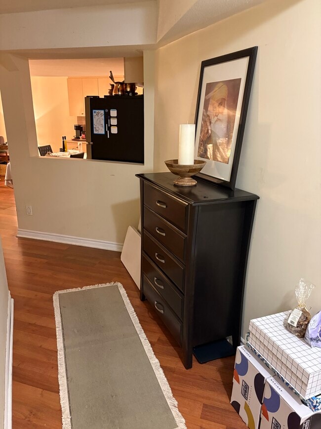 Building Photo - 6739 Tattinger Av