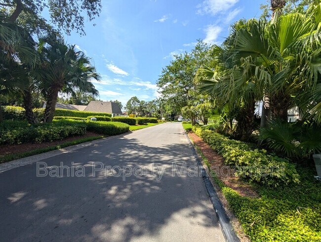 Foto del edificio - 2275 Alden Ln