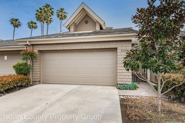 Foto del edificio - 3 br, 3 bath House - 4031 Avenida Brisa