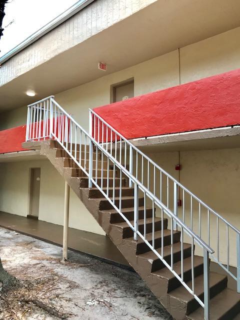 Foto del edificio - 201 Bonnie Blvd