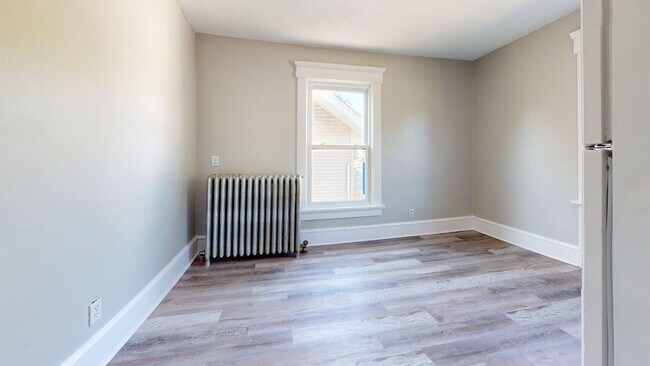 Foto del edificio - 1317 St Elmo Ave NE