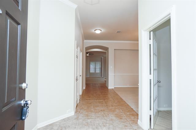 Foto del edificio - 1424 Canary Dr