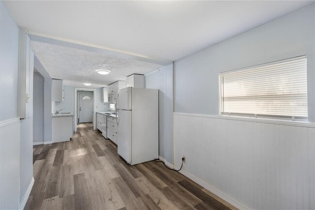 Foto del edificio - 2000 43rd St S