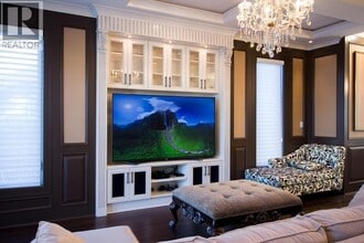 Building Photo - 33XX W 30th Ave