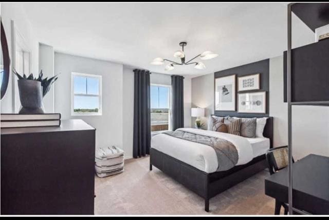 Building Photo - 2318 Bay Laurel Ln