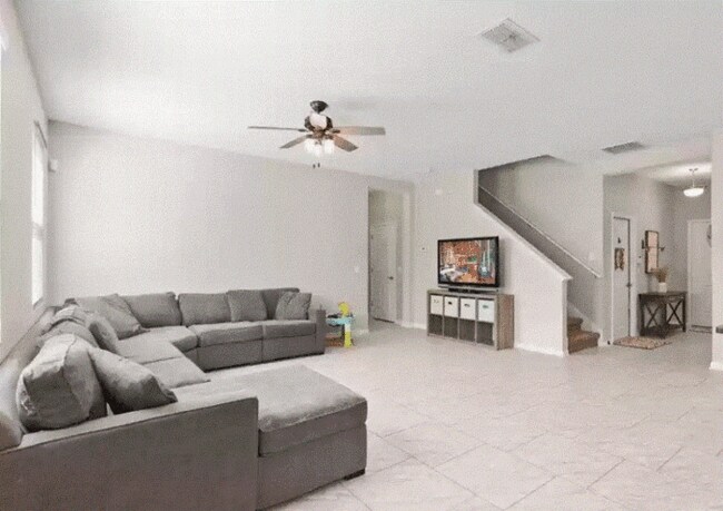 Building Photo - 721 Bay Bridge Circle, Apopka, FL, 32703