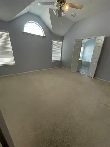 Building Photo - 3917 Burnley Dr