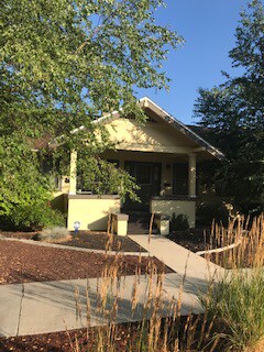 Primary Photo - 207 N 4th St