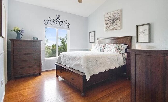 Foto del edificio - 4911 Copen Dr