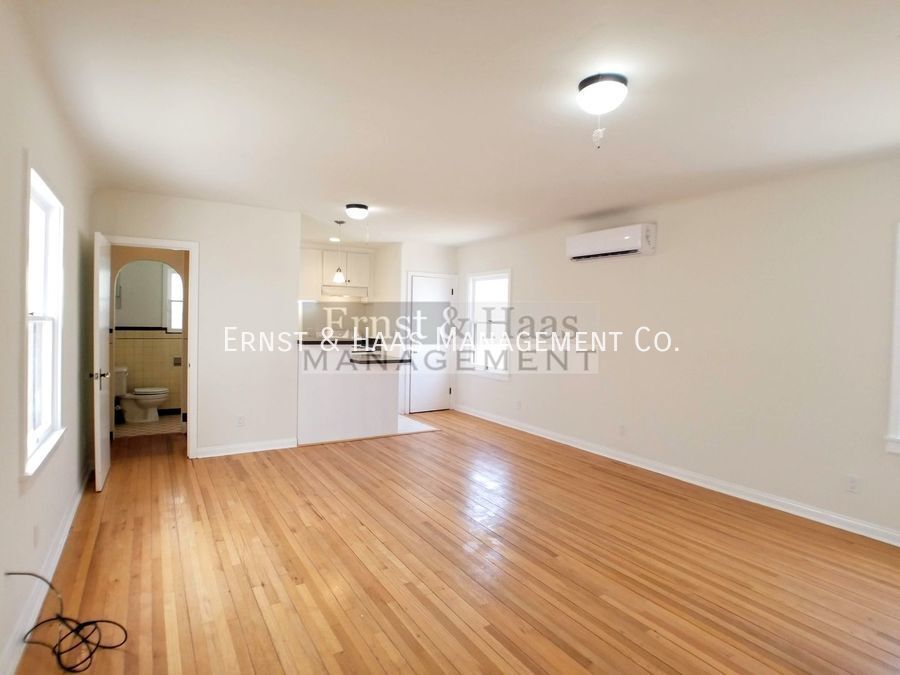 6229 Cerritos Ave, Long Beach, CA 90805 House Rental in Long Beach, CA