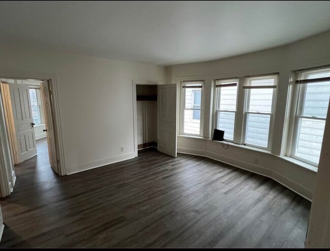 Building Photo - 230 Bosler Ave