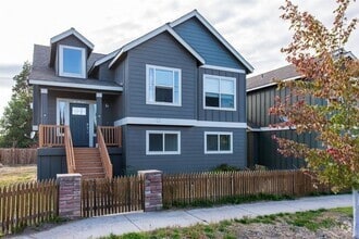 Building Photo - 61835 SE 27th St