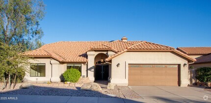 Building Photo - 11361 N 129th Way