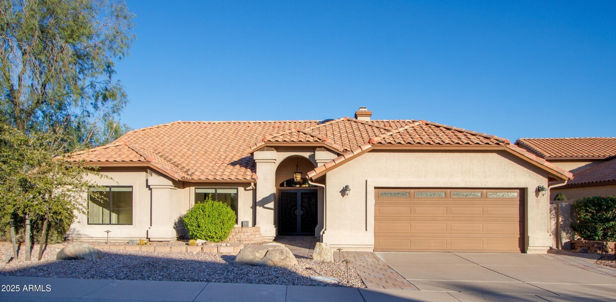 Primary Photo - 11361 N 129th Way