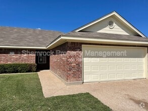 Building Photo - 10145 Orchid Ln