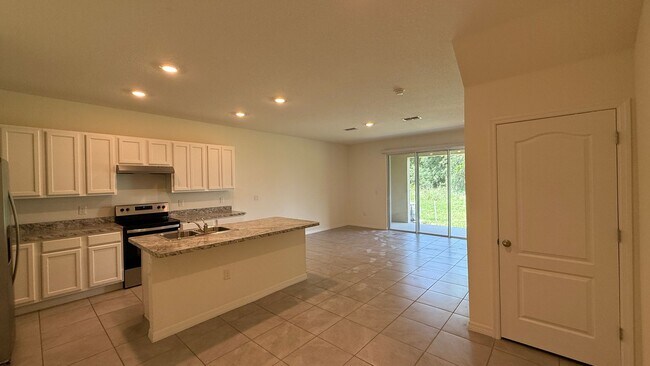 Foto del edificio - Discover the Charm of Feltrim Reserve! No ...