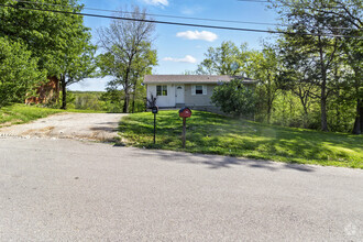 Building Photo - 217 Kronos Dr