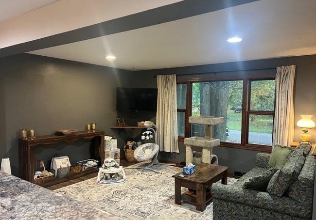 Building Photo - 309 N Palmetto Ave