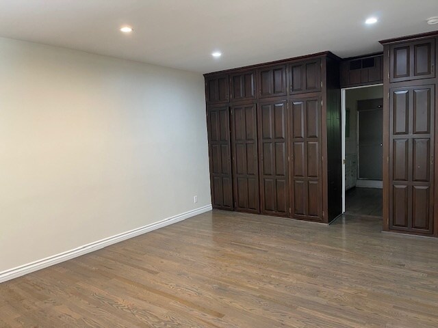 Building Photo - 5301 Bluebell Ave