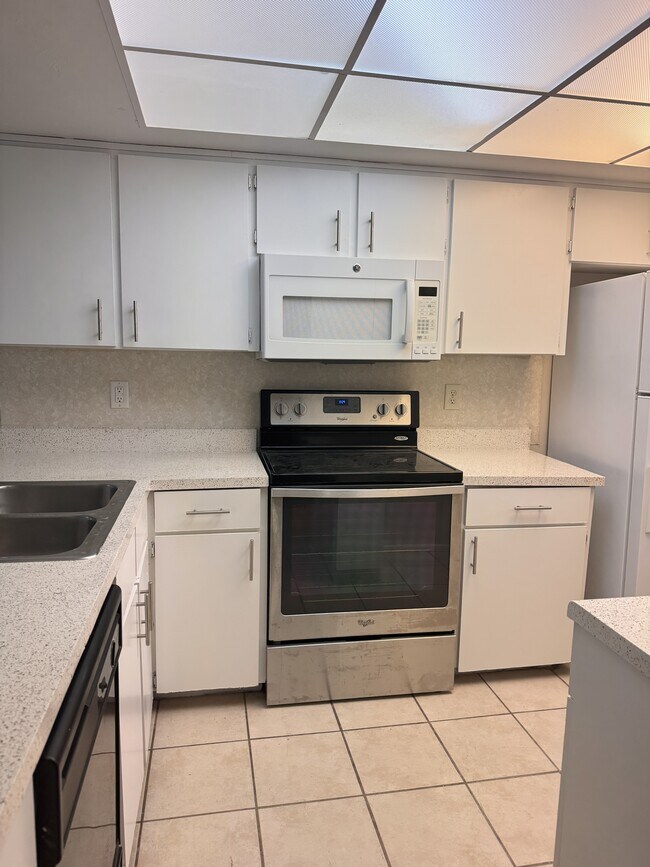 Foto del edificio - 4111 SW 7th Pl