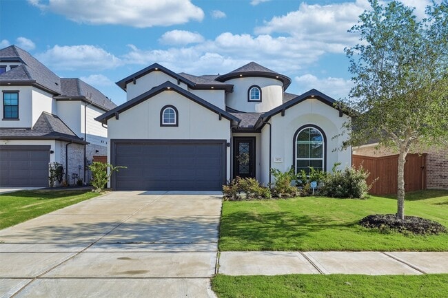 Foto del edificio - 24922 Groundsel Cottage Ln