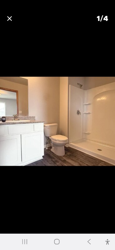 Building Photo - 1044 Witbeck Dr