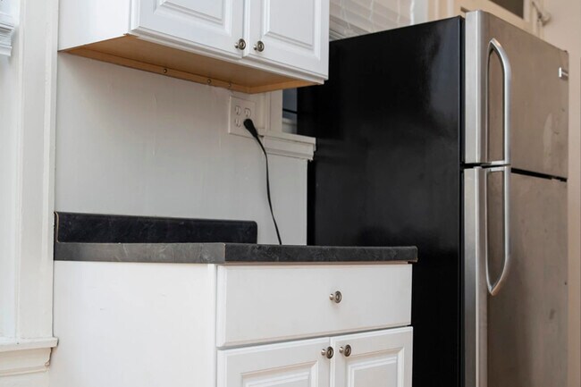 Foto del edificio - 4208 N Clark St