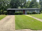 Foto principal - 2805 Camellia St