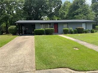 Photo - 2805 Camellia Street