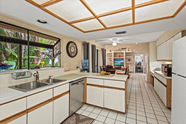 Foto del edificio - 6691 S Pine Ct