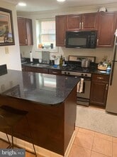 Building Photo - 4206 Washington Blvd