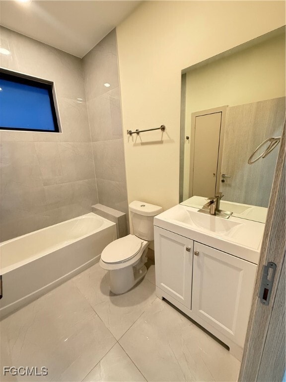 Building Photo - 208 Grant Ave