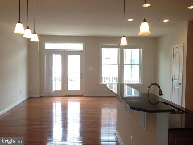 Foto del edificio - 233 Parkview Ave