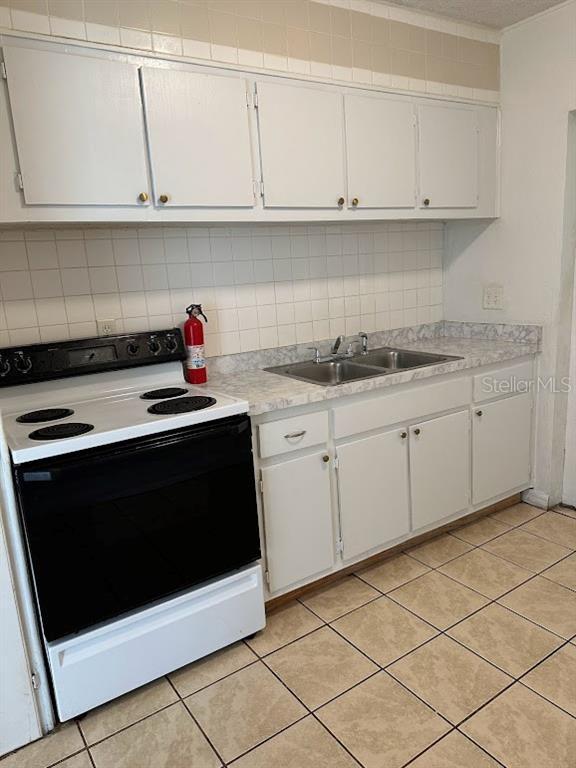 Foto del edificio - 1275 NE 2nd Pl