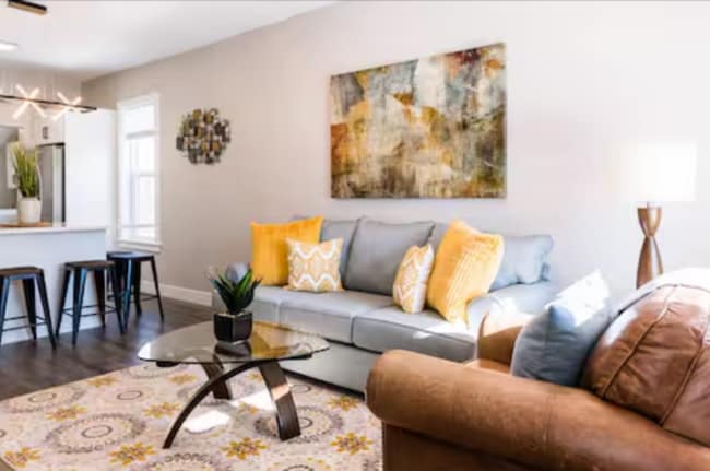 Photo - 814 W Arapahoe Ave Townhome