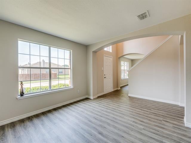 Building Photo - 3006 Springwell Pkwy