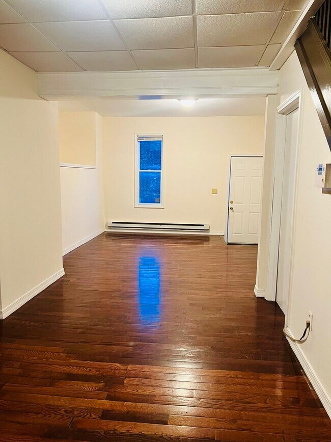 Foto del edificio - Future Rental!  York City SD