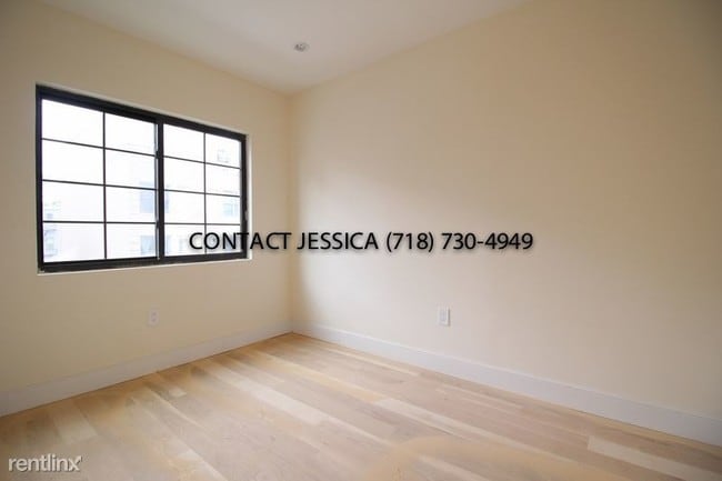 Building Photo - 23 Fayette St