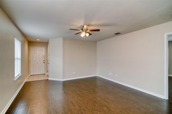 Foto del edificio - 8840 Quarry Ridge Trail