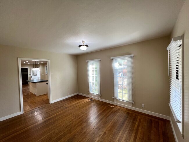 Foto del edificio - 1693 Walnut St